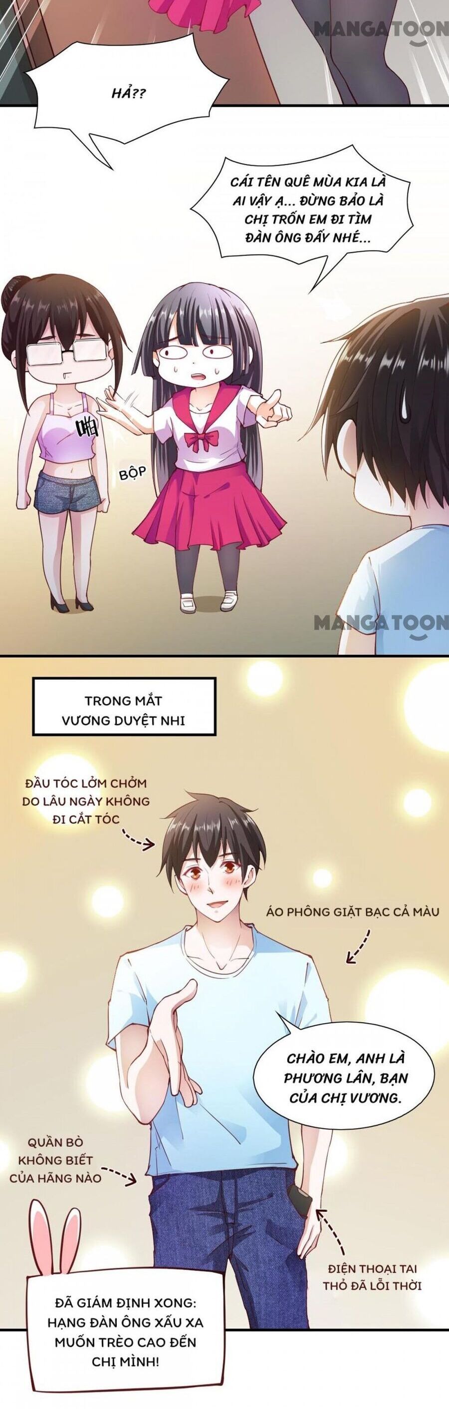Trang 5