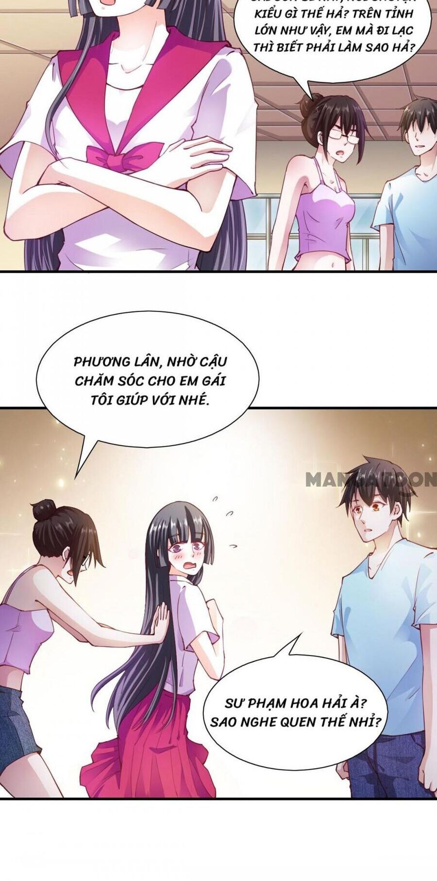 Trang 7