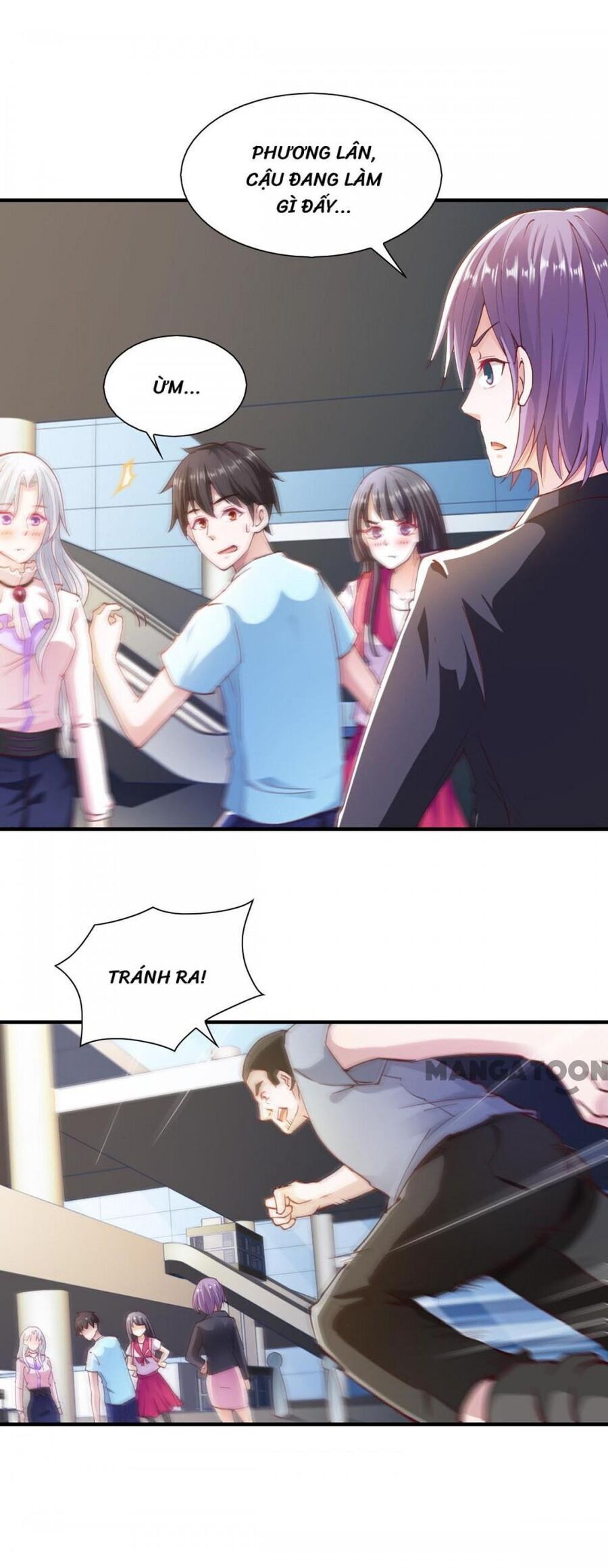 Trang 1