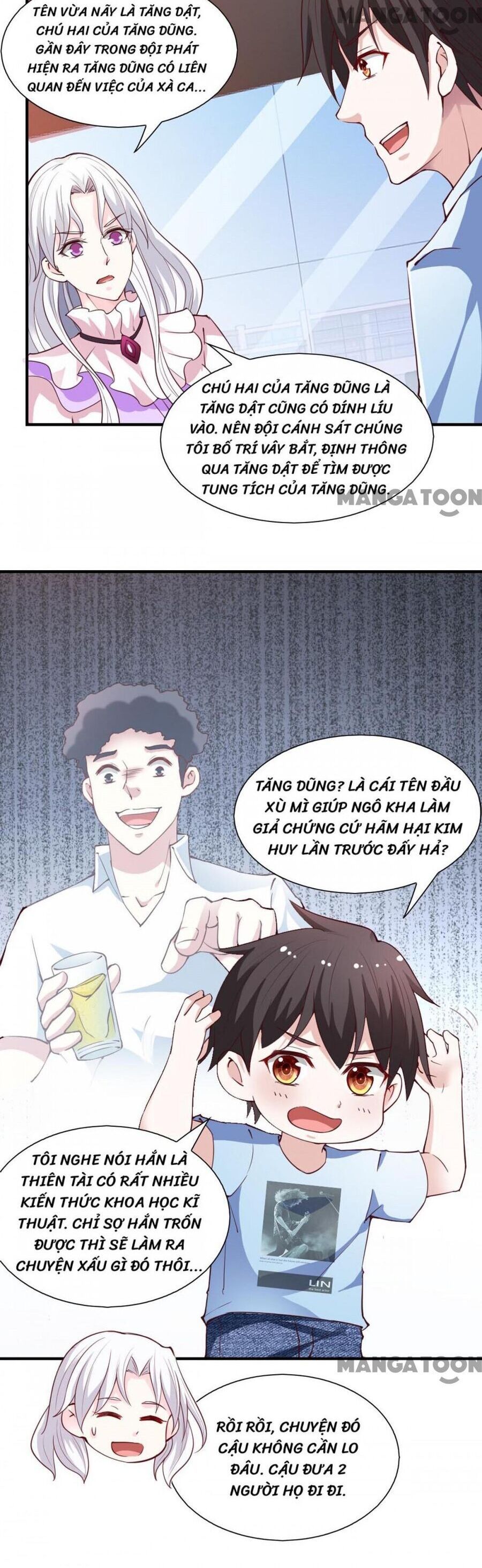 Trang 10