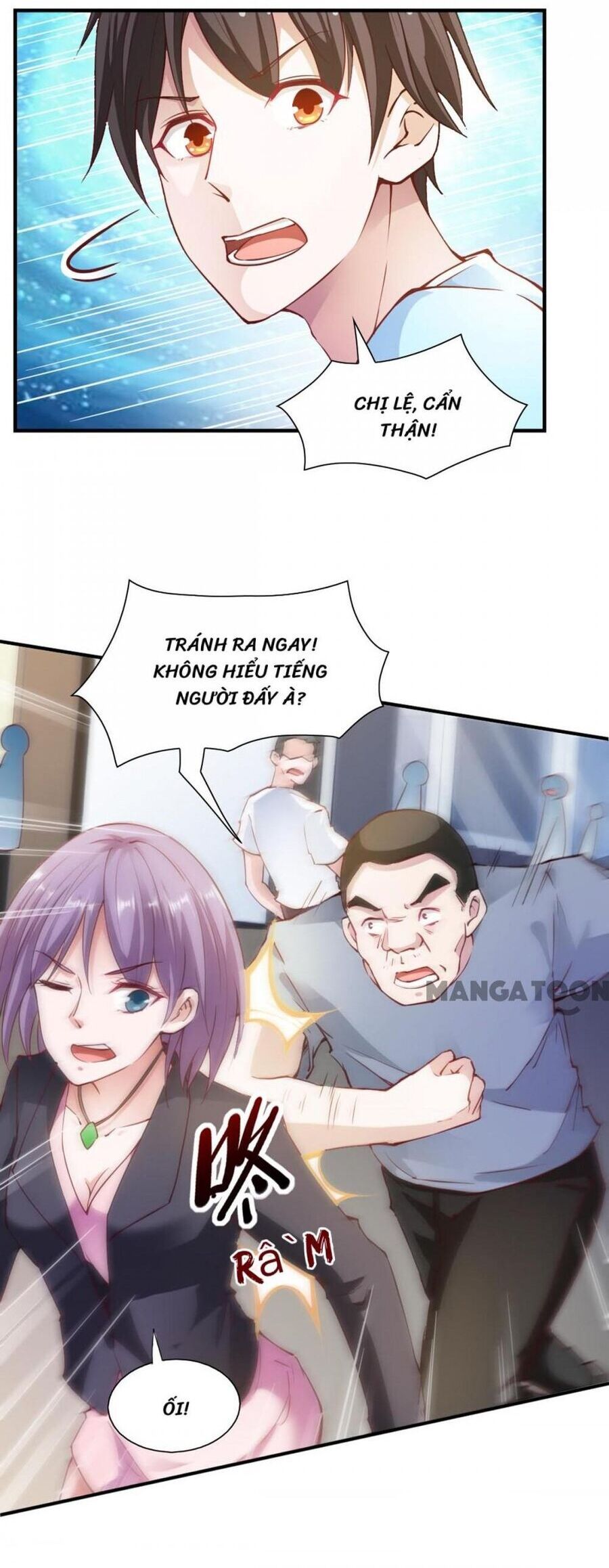 Trang 2