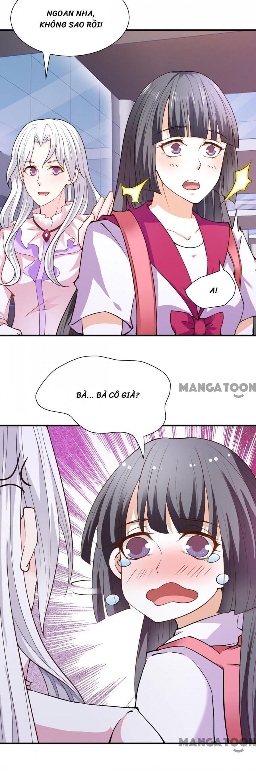Trang 8