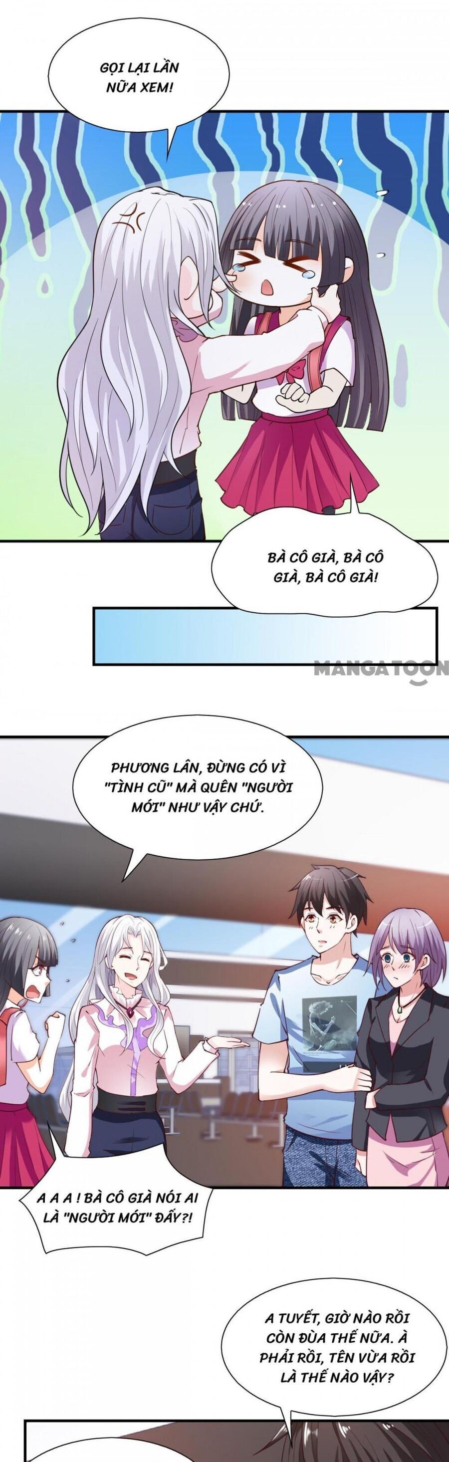 Trang 9