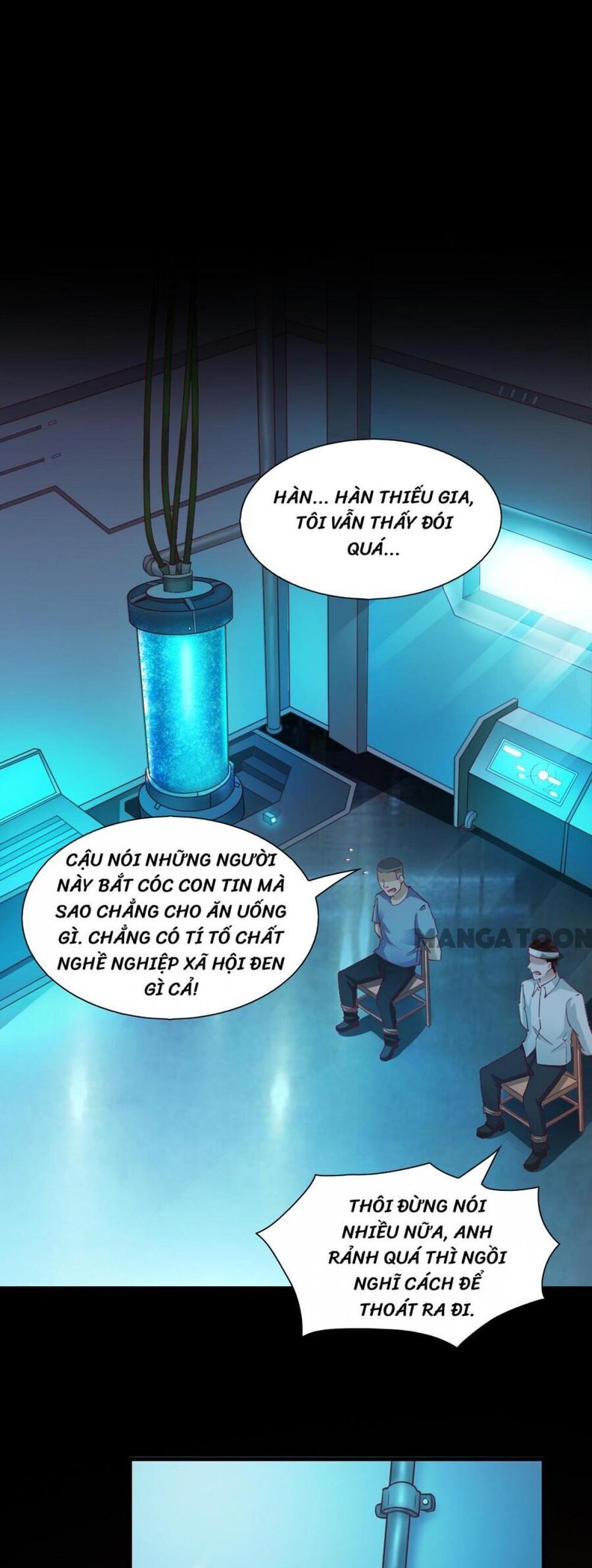 Trang 1