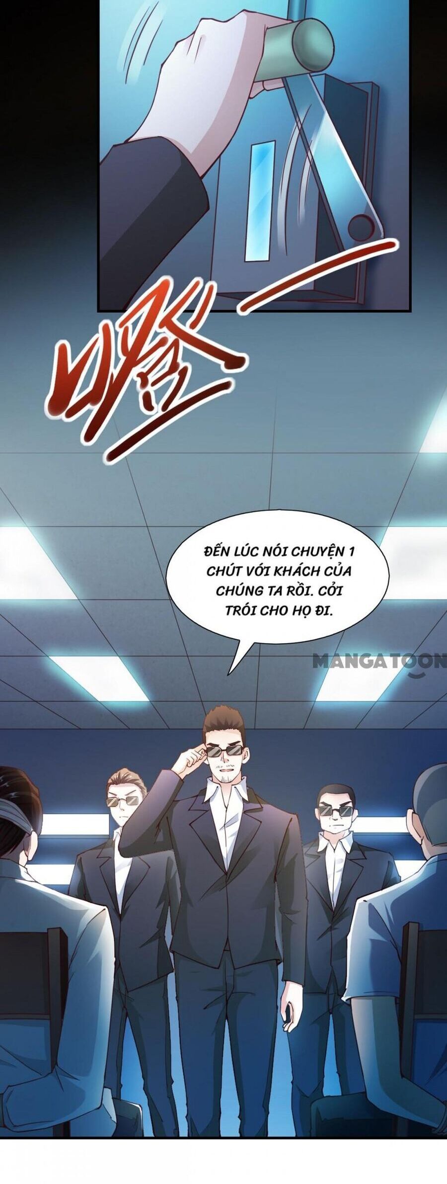 Trang 2