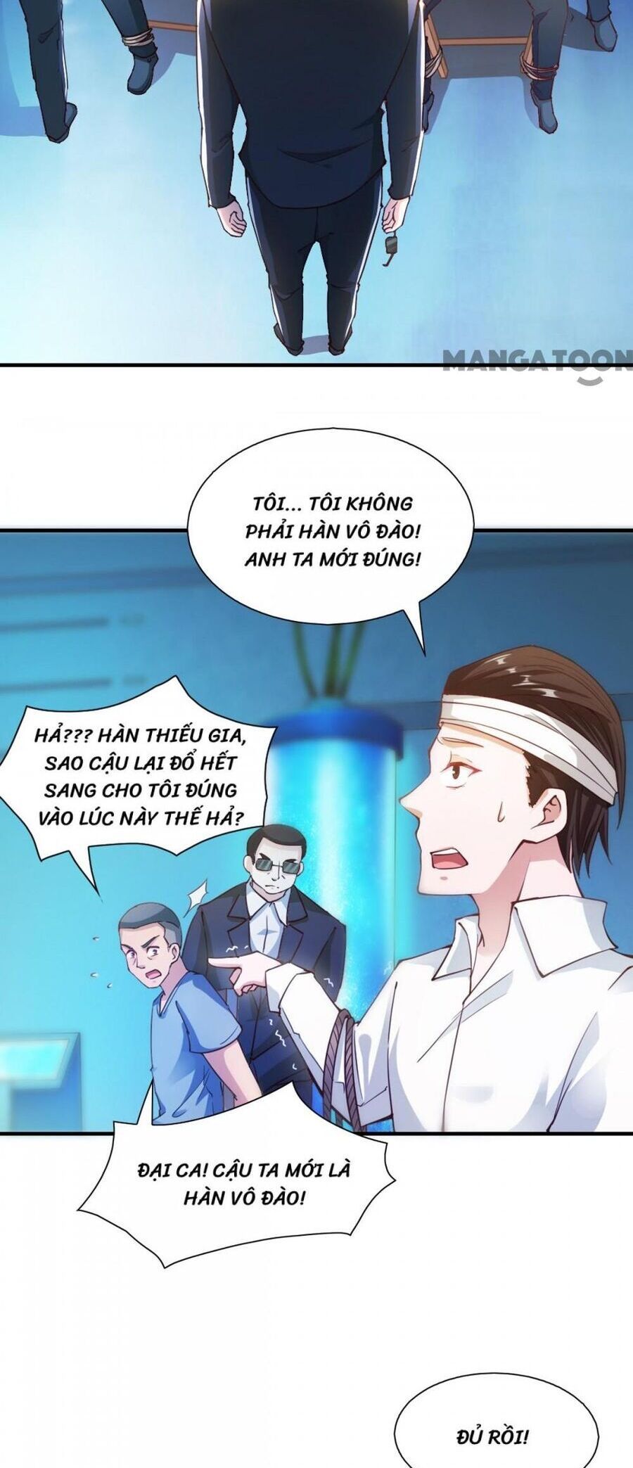 Trang 4