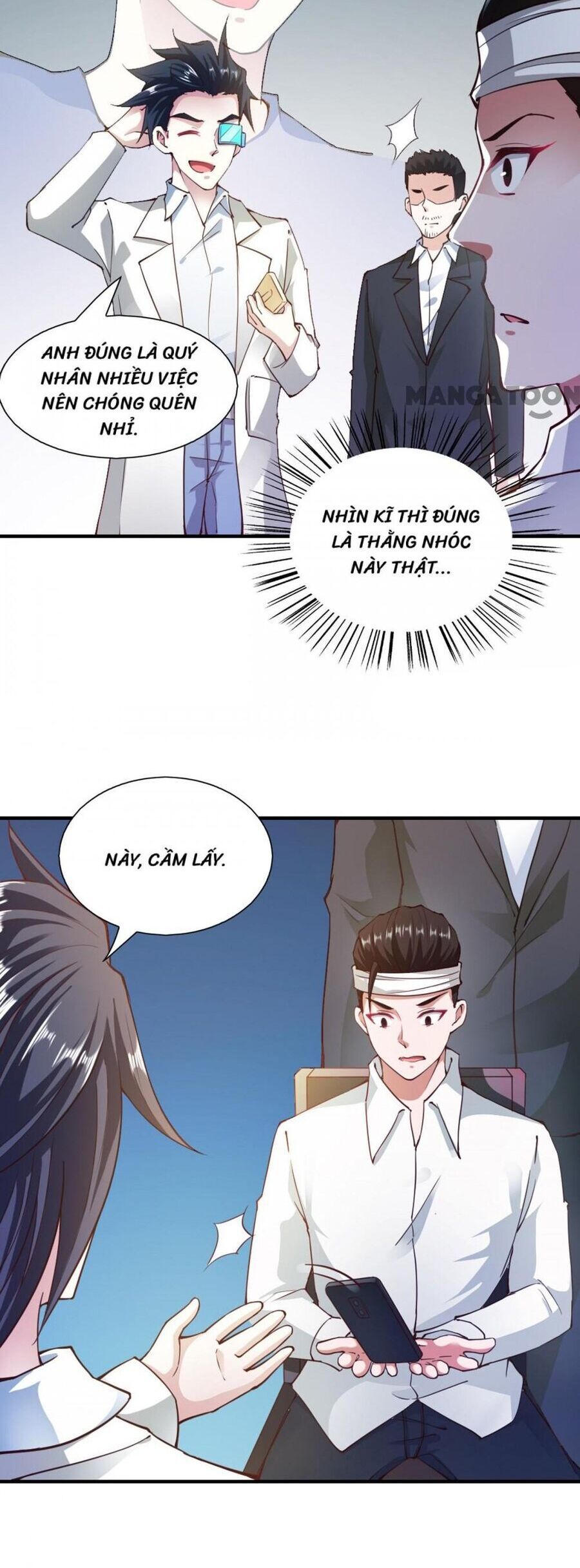 Trang 7