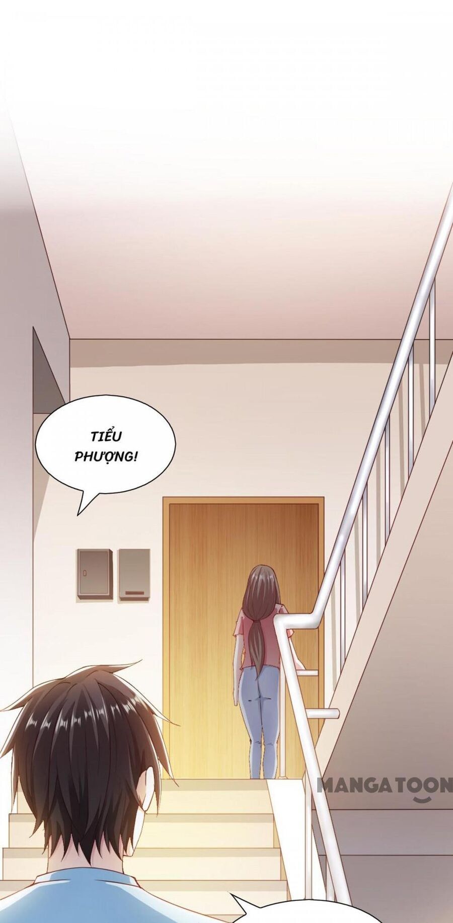 Trang 1