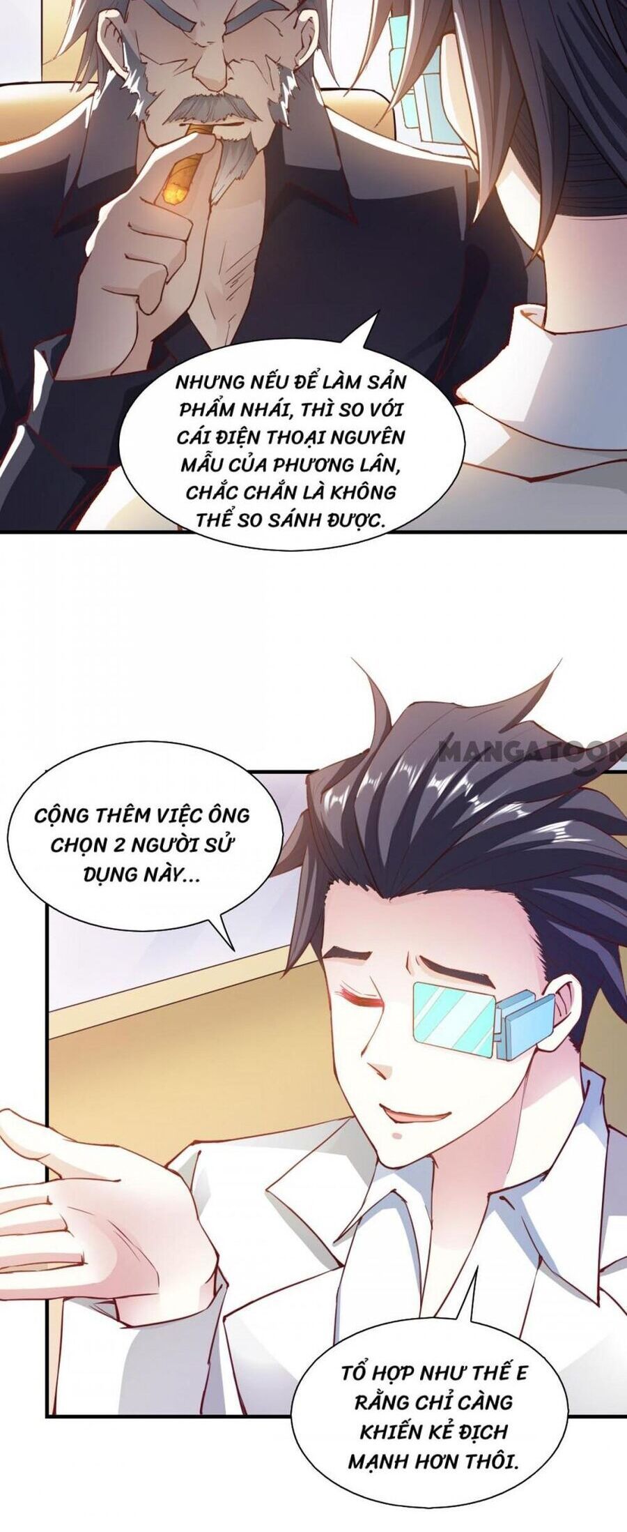 Trang 15
