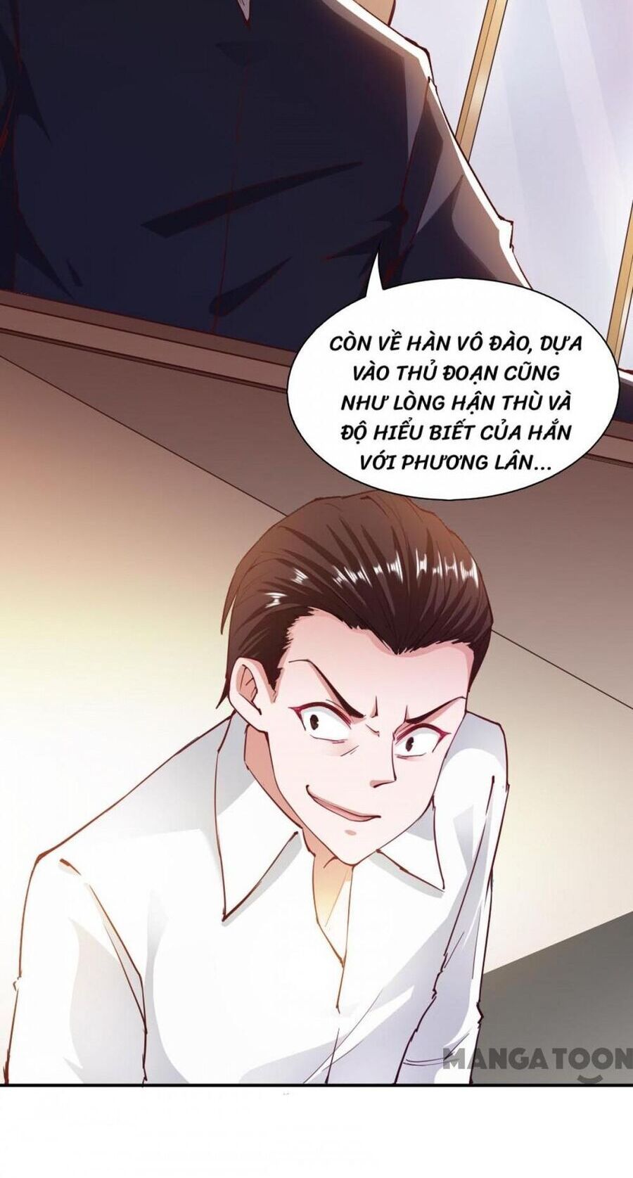 Trang 17