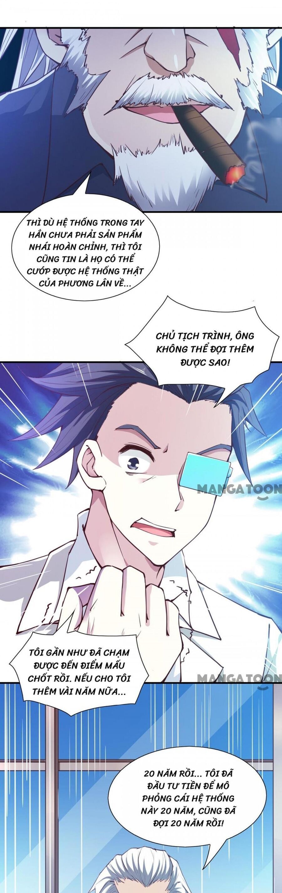 Trang 18
