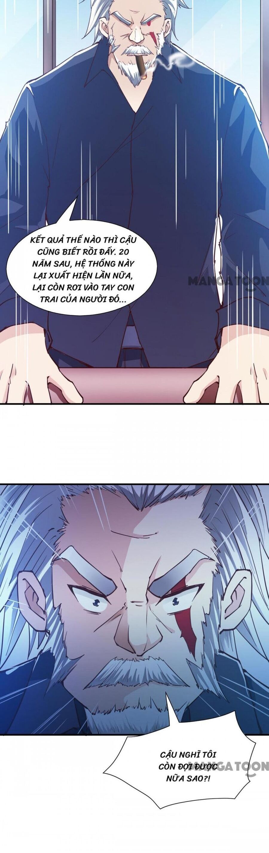 Trang 19