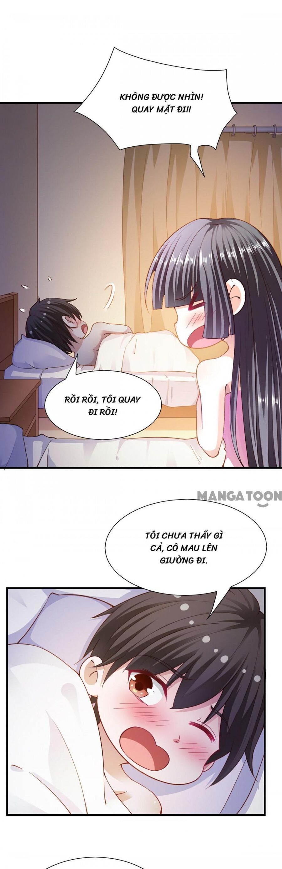 Chương 99 - Trang 2