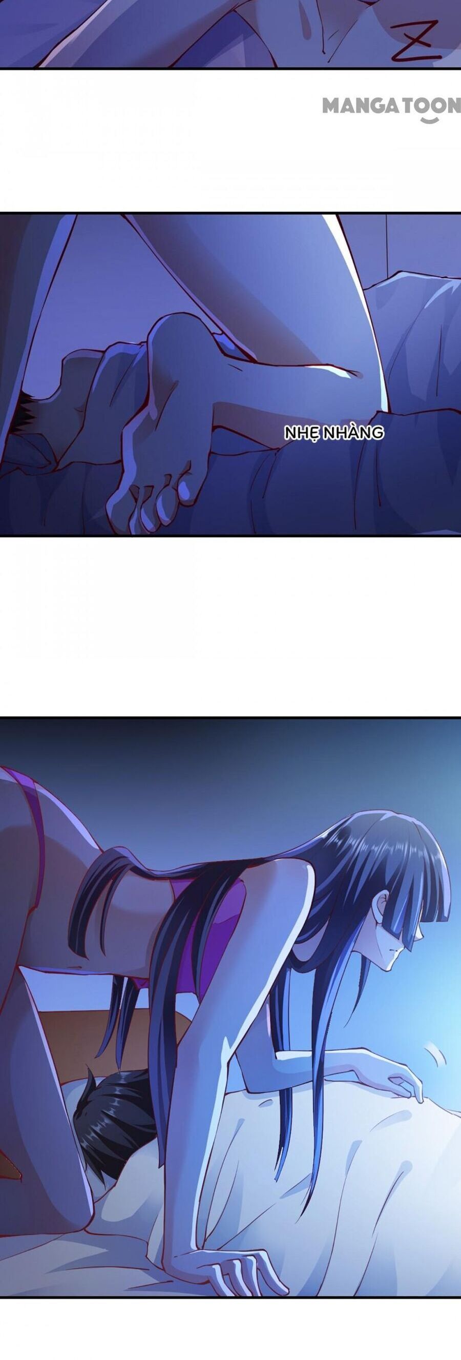 Chương 99 - Trang 11