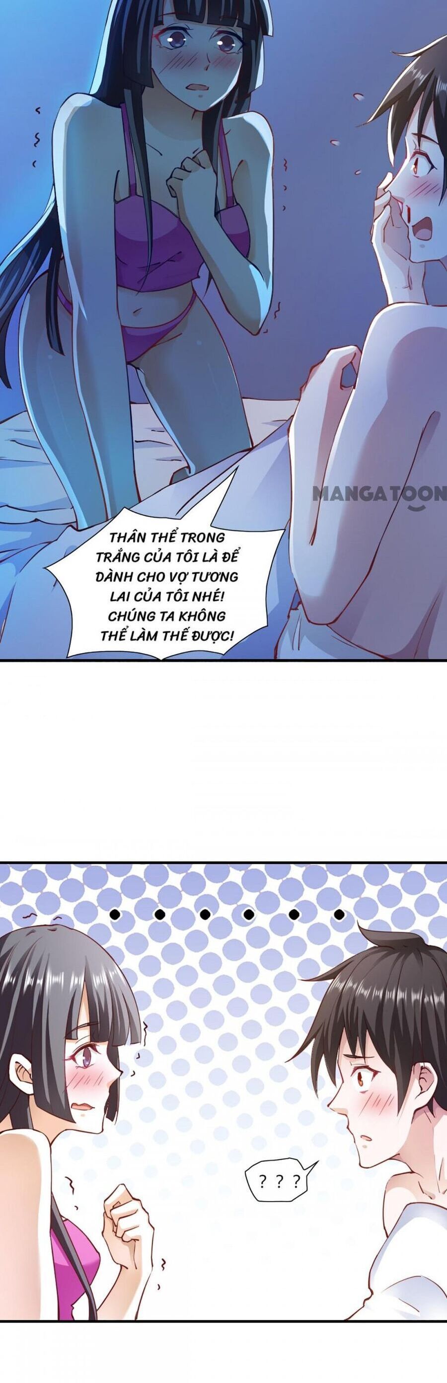 Chương 99 - Trang 13