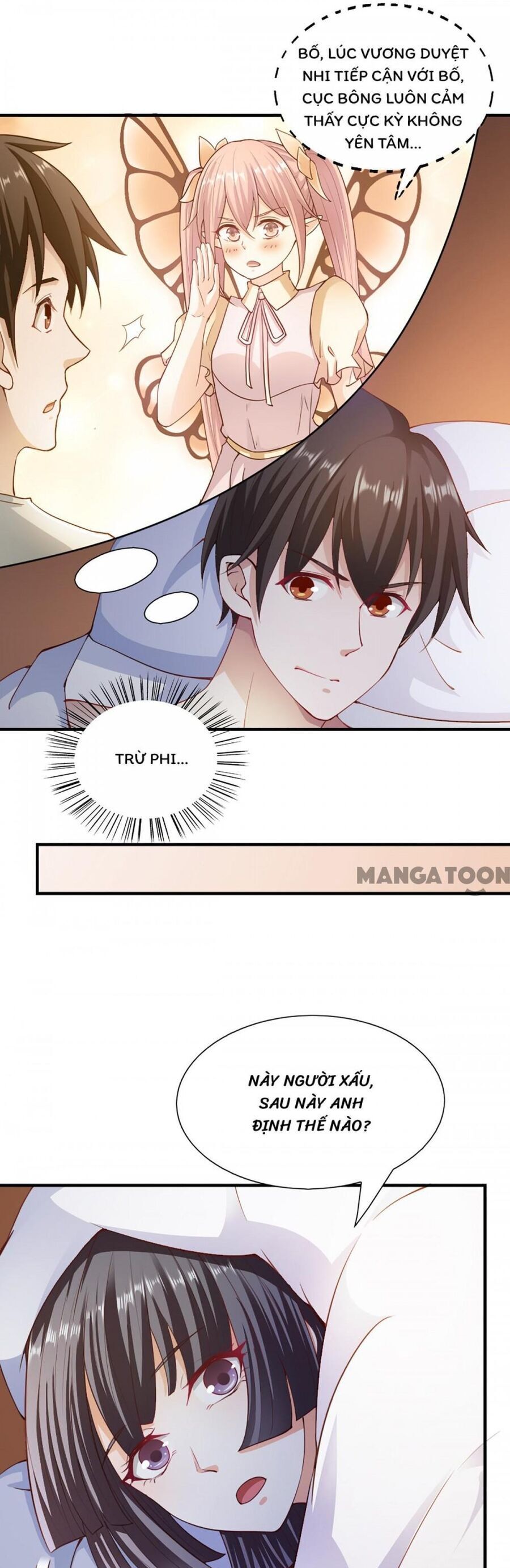 Chương 99 - Trang 4