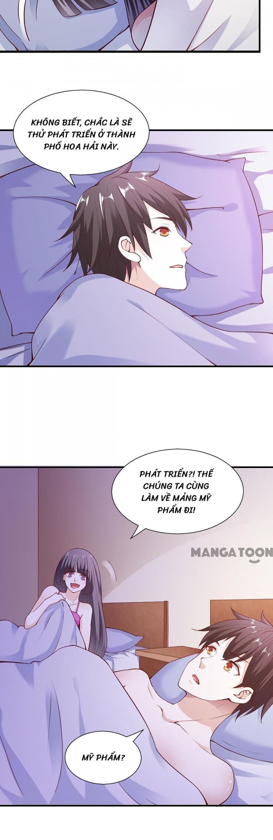 Chương 99 - Trang 5