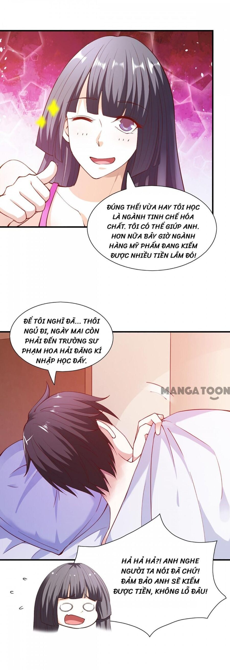 Chương 99 - Trang 6