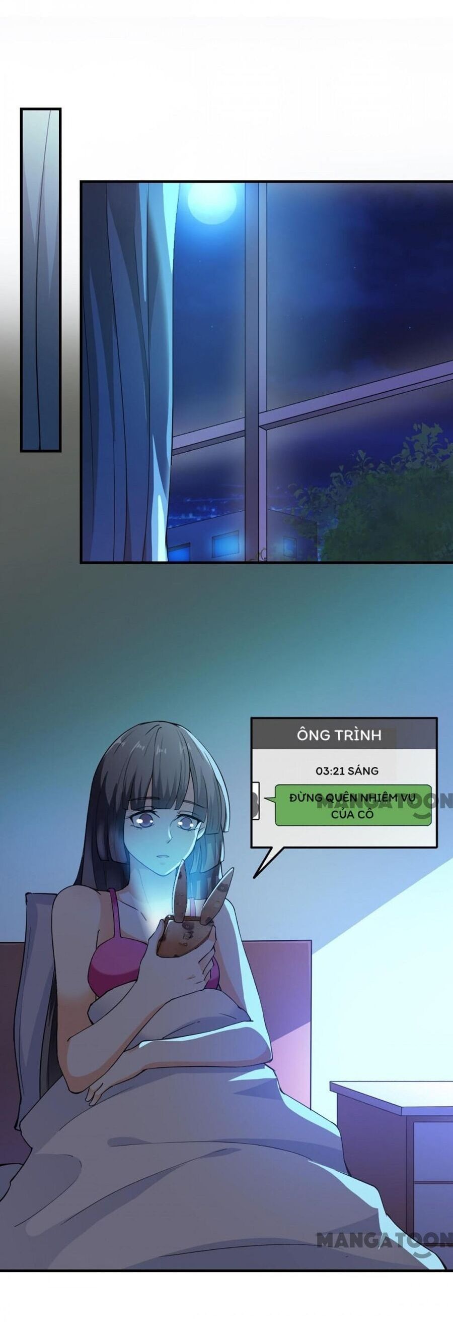 Chương 99 - Trang 7