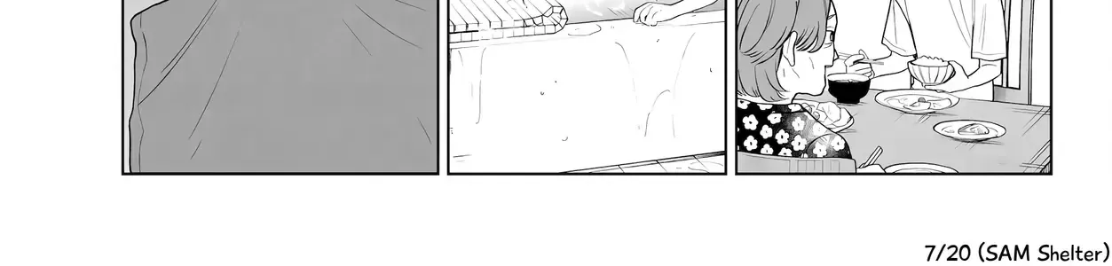 Chiếc Xe Buýt Của Đôi Ta - Chap 39 - Trang 14