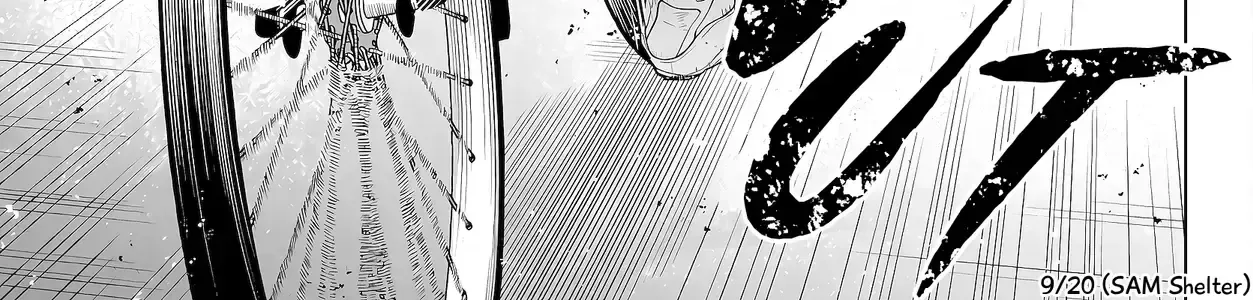 Chiếc Xe Buýt Của Đôi Ta - Chap 39 - Trang 18