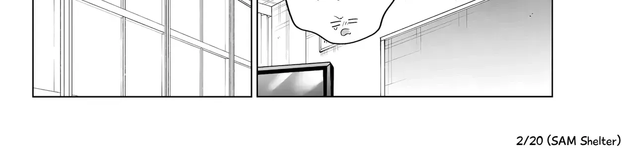 Chiếc Xe Buýt Của Đôi Ta - Chap 39 - Trang 4