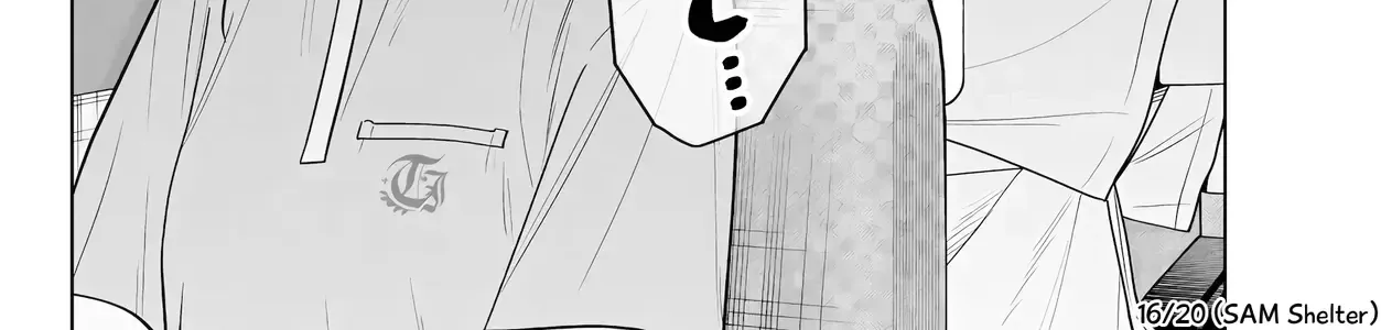 Chiếc Xe Buýt Của Đôi Ta - Chap 39 - Trang 32
