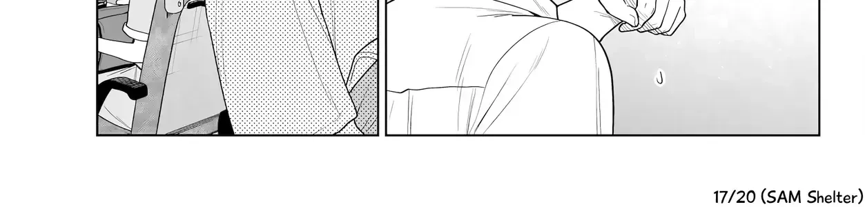 Chiếc Xe Buýt Của Đôi Ta - Chap 39 - Trang 34