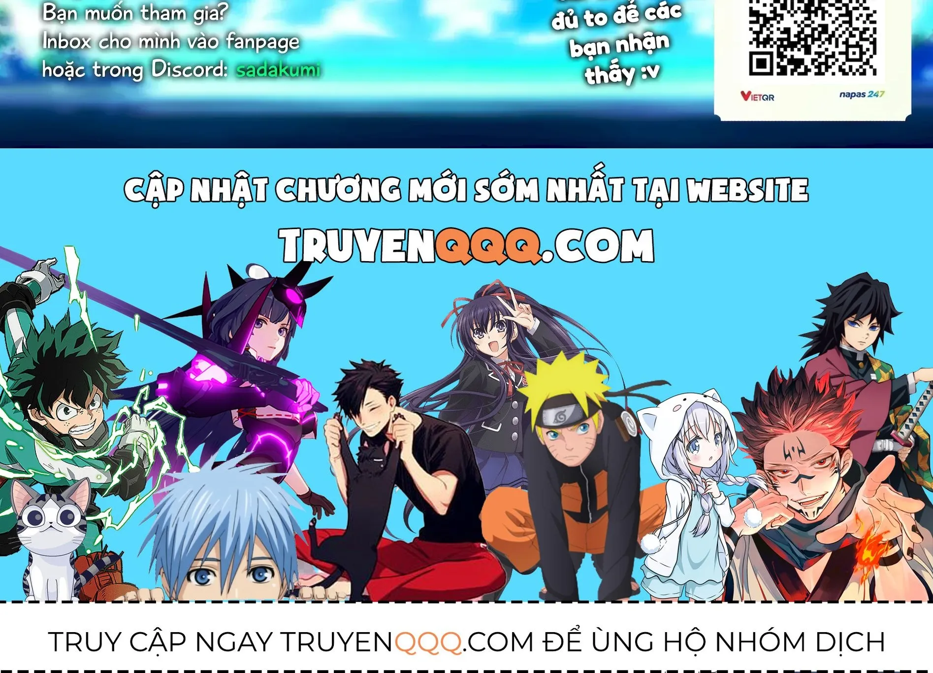 Chiếc Xe Buýt Của Đôi Ta - Chap 39 - Trang 44