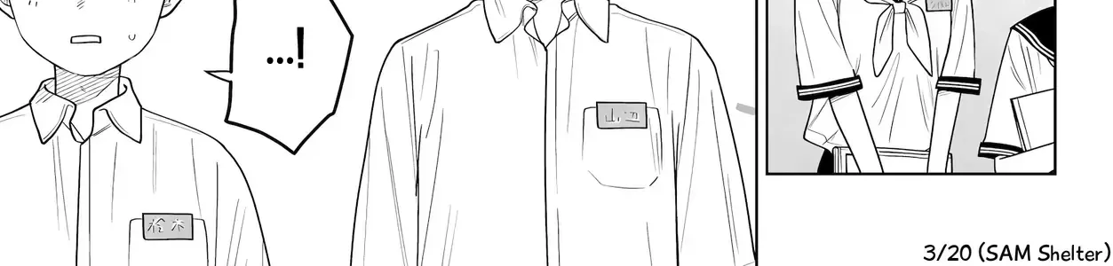 Chiếc Xe Buýt Của Đôi Ta - Chap 39 - Trang 6