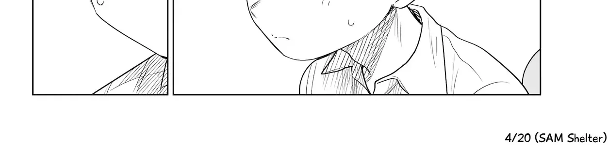 Chiếc Xe Buýt Của Đôi Ta - Chap 39 - Trang 8