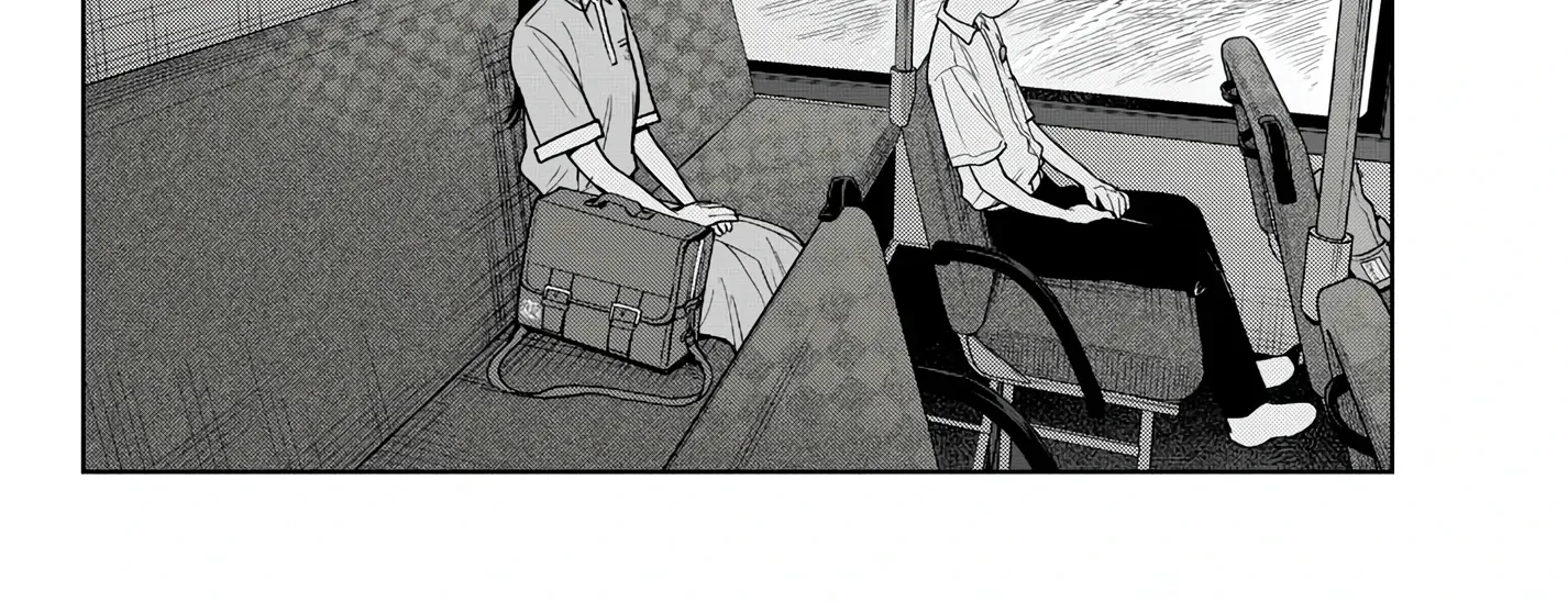 Chiếc Xe Buýt Của Đôi Ta - Chap 41 - Trang 7