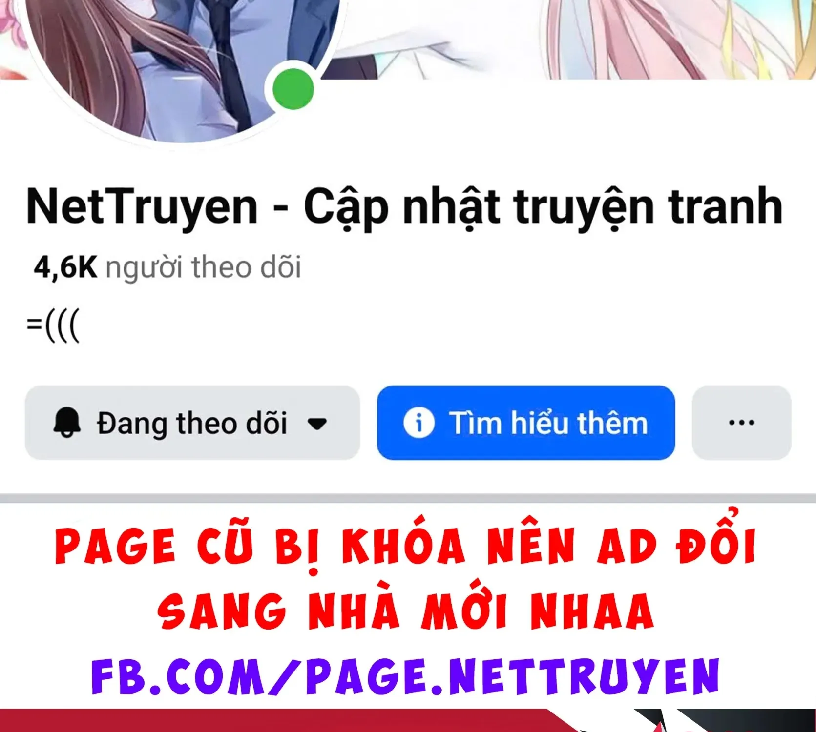 Chiếc Xe Buýt Của Đôi Ta - Chap 42 - Trang 3