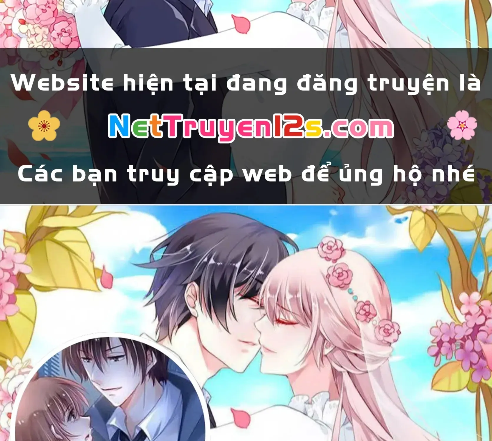 Chiếc Xe Buýt Của Đôi Ta - Chap 43 - Trang 2