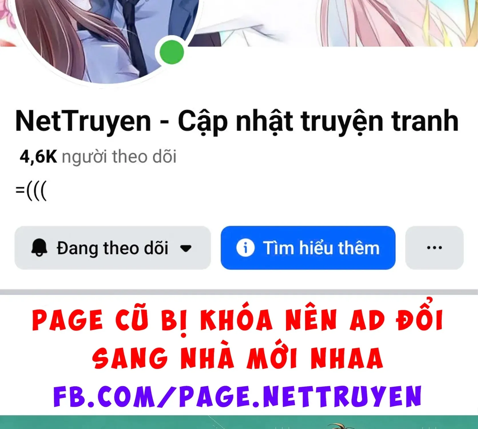 Chiếc Xe Buýt Của Đôi Ta - Chap 43 - Trang 3