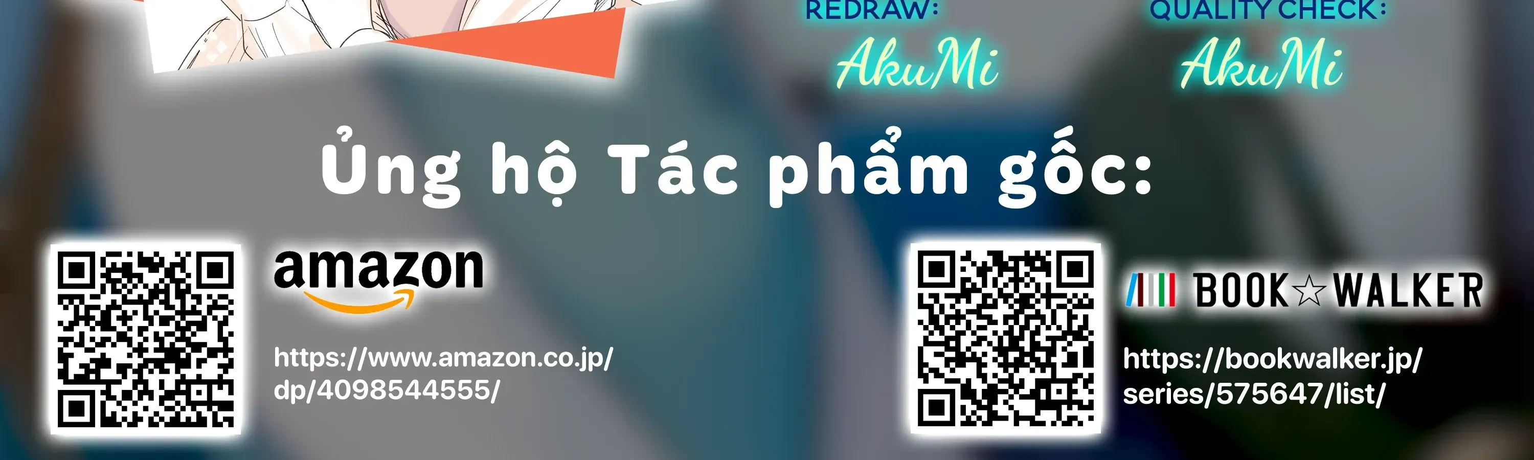 Chiếc Xe Buýt Của Đôi Ta - Chap 43 - Trang 42