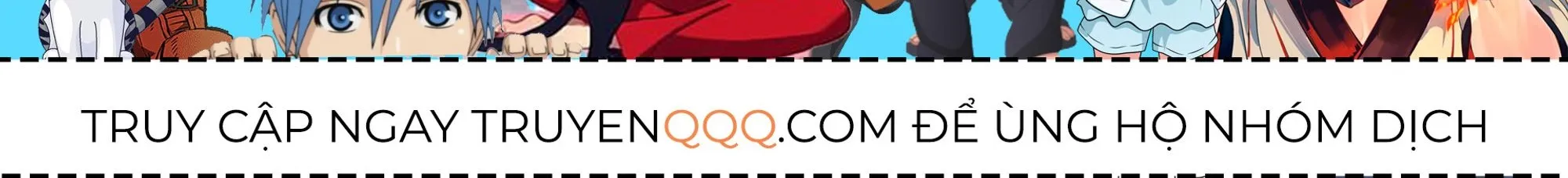 Chiếc Xe Buýt Của Đôi Ta - Chap 43 - Trang 49