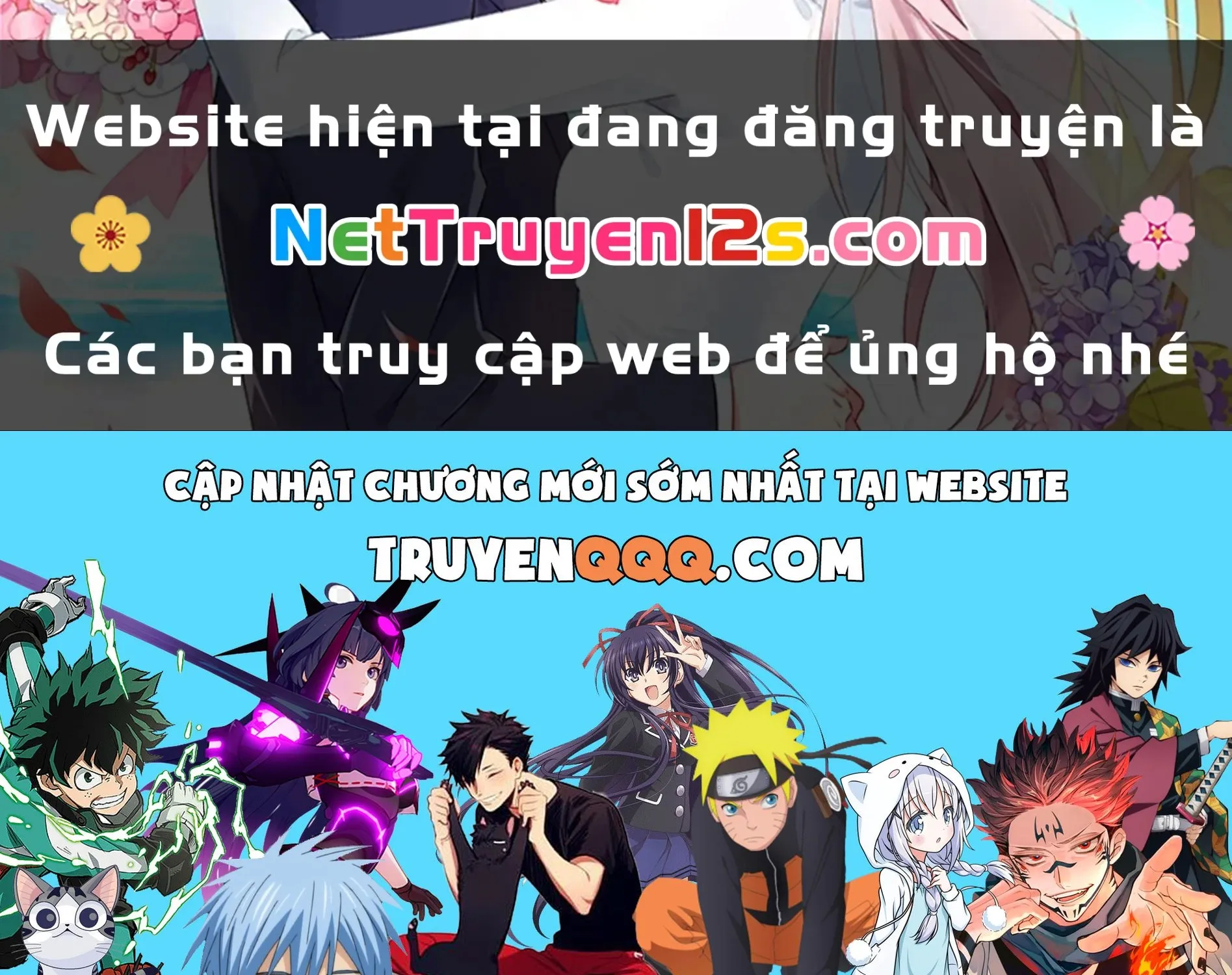 Chiếc Xe Buýt Của Đôi Ta - Chap 45 - Trang 33