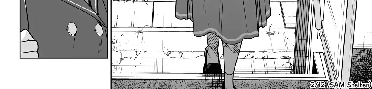 Chiếc Xe Buýt Của Đôi Ta - Chap 45 - Trang 6