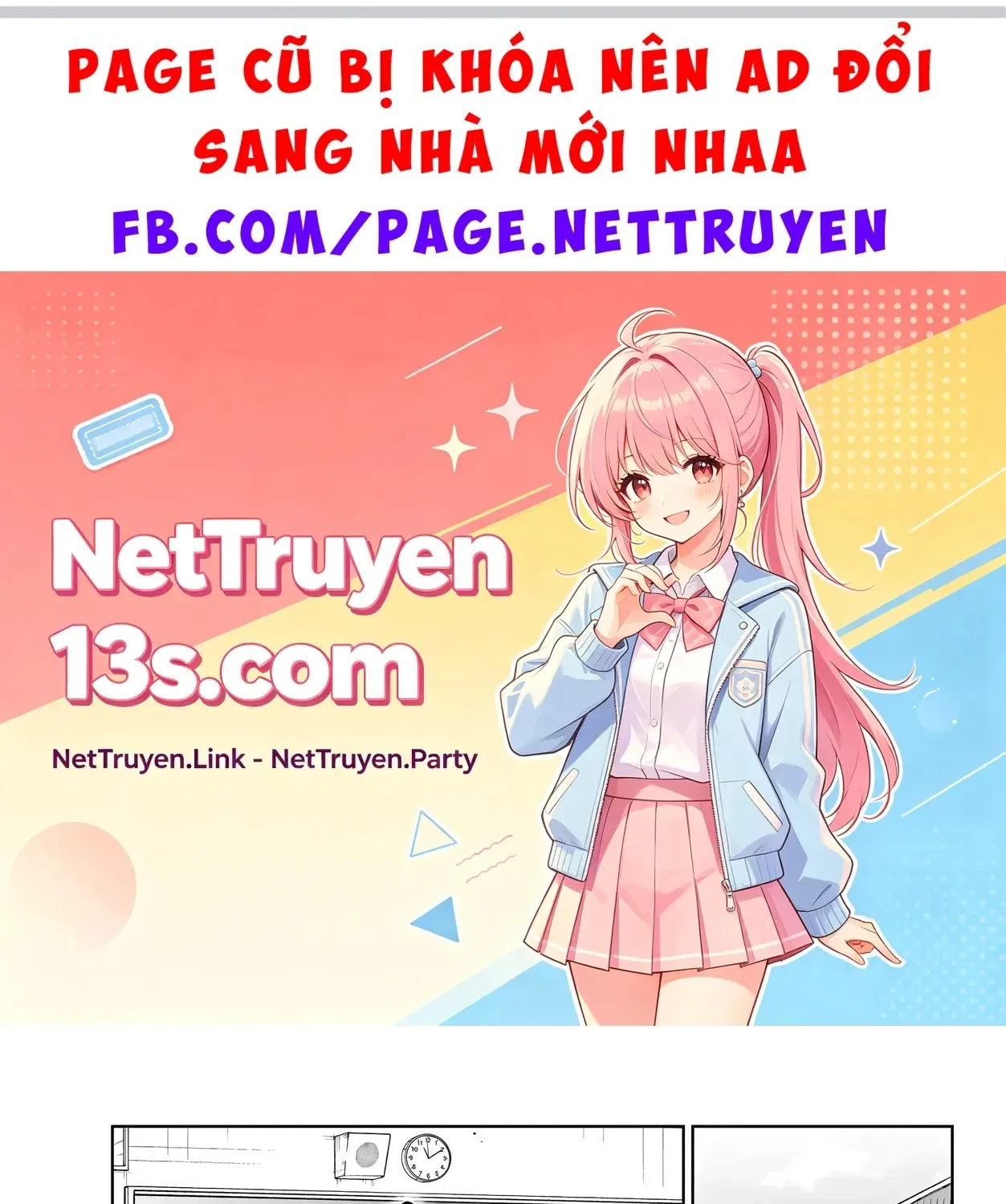 Chiếc Xe Buýt Của Đôi Ta - Chap 46 - Trang 3