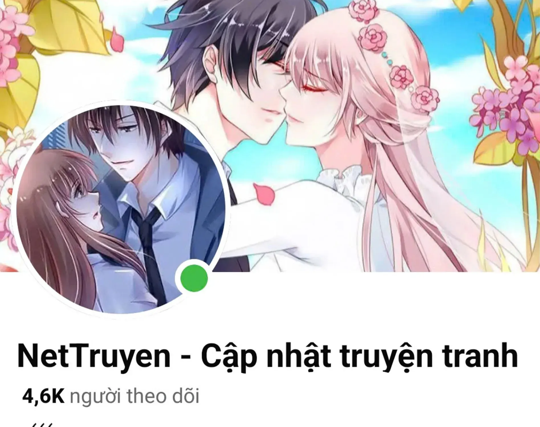 Chiếc Xe Buýt Của Đôi Ta - Chap 46 - Trang 42