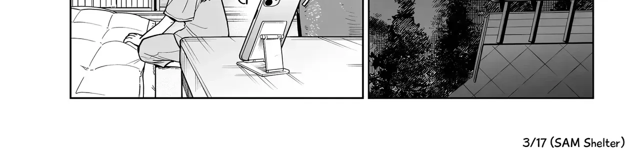 Chiếc Xe Buýt Của Đôi Ta - Chap 46 - Trang 9