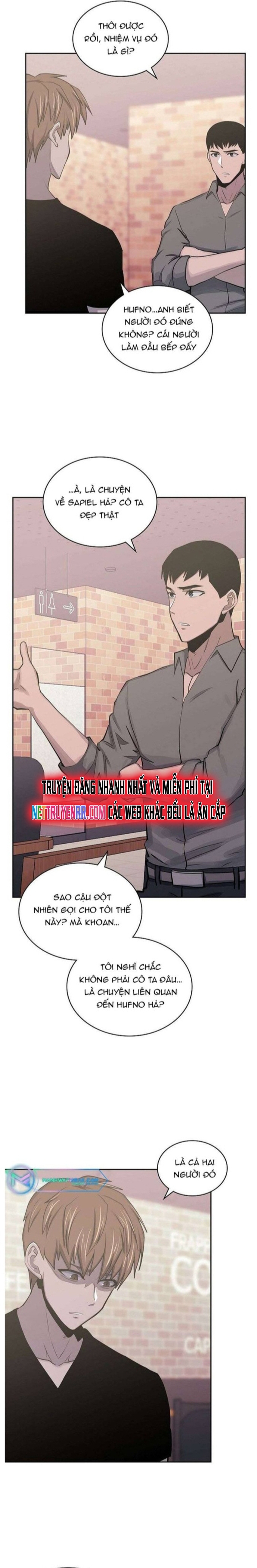 Chương 241 - Trang 6