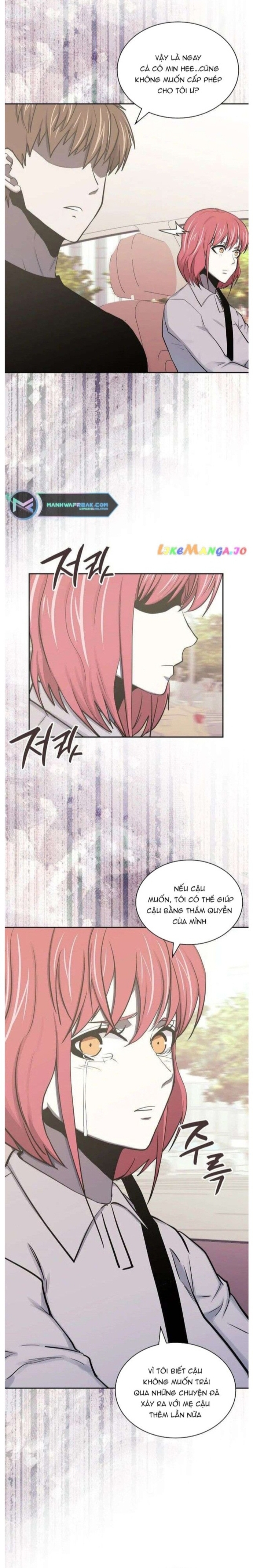Chương 244 - Trang 3