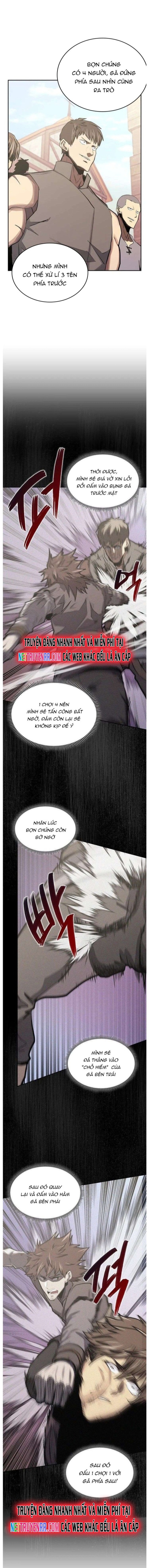 Chương 246 - Trang 4