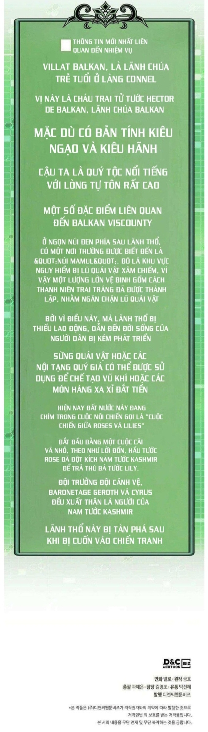 Chương 247 - Trang 21