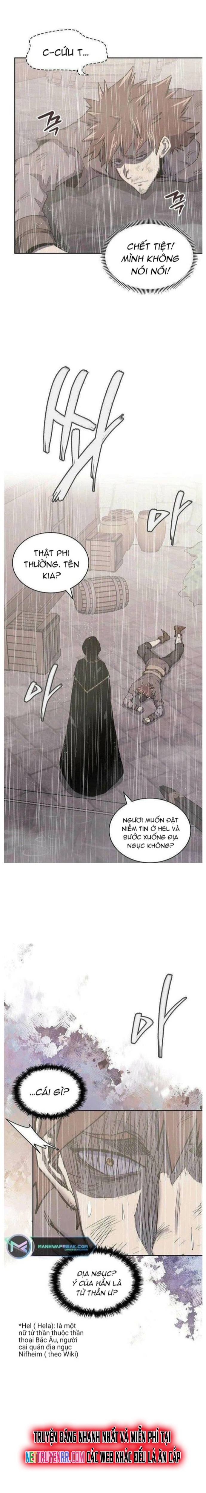 Chương 247 - Trang 6