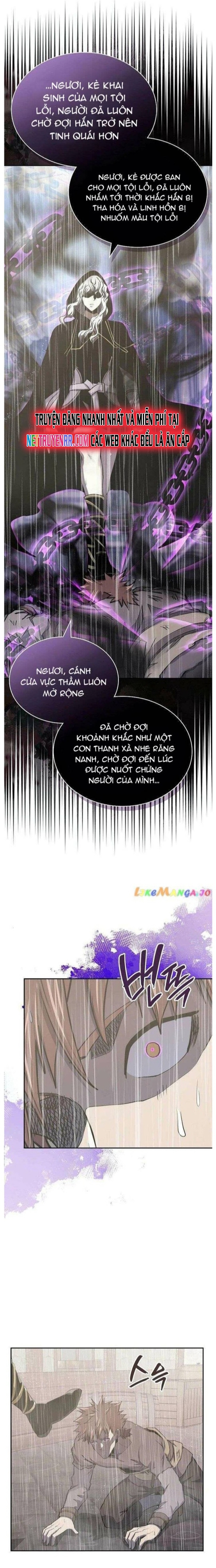 Chương 247 - Trang 9