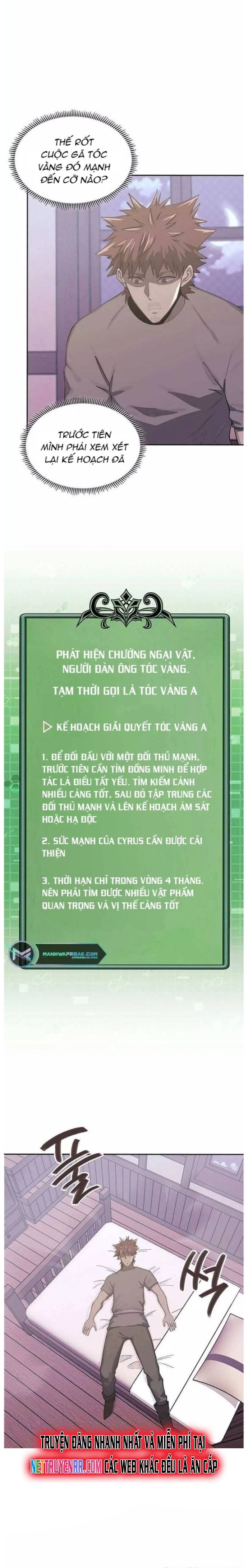 Chương 248 - Trang 3