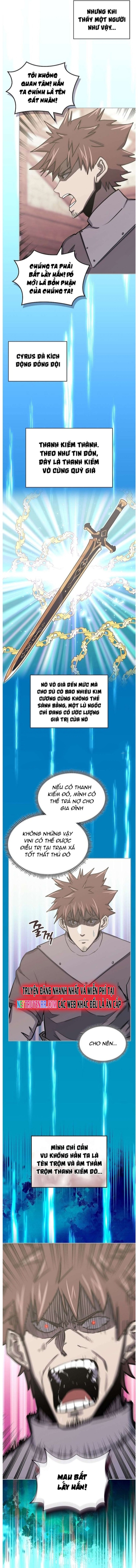 Chương 249 - Trang 8